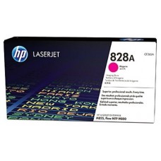 TONER HP 828A MAGENTA