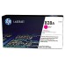 TONER HP 828A MAGENTA
