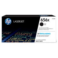 TONER HP 655X NEGRO