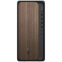 PC HP OMNIDESK AI M03-0016NS U5-225H 16GB 1TB W11H