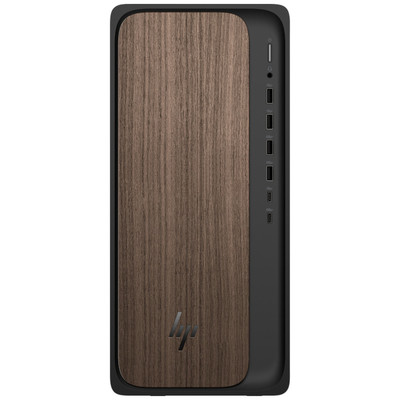 PC HP OMNIDESK AI M03-0016NS U5-225H 16GB 1TB W11H