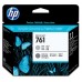 CABEZAL HP 761 GRIS Y GRIS OSCURO