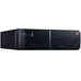 CAJA HIDITEC SLM20 PRO