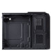 CAJA HIDITEC SLM20 PRO