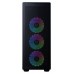CAJA HIDITEC H1 AIR ARGB