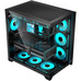 CAJA HIDITEC H3 PRO BK
