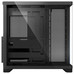 CAJA HIDITEC H3 PRO BK