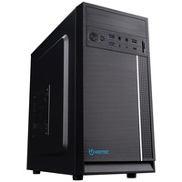 CAJA HIDITEC Q5 PRO PSU 500W