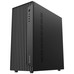 CAJA HIDITEC BLOK PSU 500W