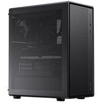 CAJA HIDITEC H4 AIR