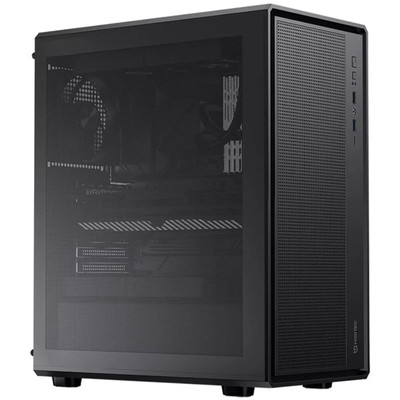 CAJA HIDITEC H4 AIR-DU11 CAJA HIDITEC H4 AIR