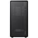CAJA HIDITEC H4 AIR-DU11 CAJA HIDITEC H4 AIR