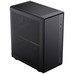 CAJA HIDITEC H4 AIR-DU11 CAJA HIDITEC H4 AIR