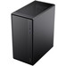 CAJA HIDITEC H4 AIR-DU11 CAJA HIDITEC H4 AIR