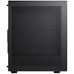 CAJA HIDITEC H4 AIR-DU11 CAJA HIDITEC H4 AIR
