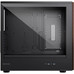 CAJA HIDITEC ORIGIM BK