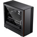 CAJA HIDITEC ORIGIM BK