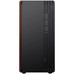 CAJA HIDITEC ORIGIM BK