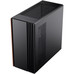 CAJA HIDITEC ORIGIM BK