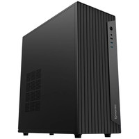 CAJA HIDITEC BLOK PRO