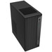 CAJA HIDITEC BLOK PRO-DU7 CAJA HIDITEC BLOK PRO
