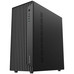 CAJA HIDITEC BLOK PRO-DU7 CAJA HIDITEC BLOK PRO