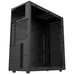 CAJA HIDITEC BLOK PRO-DU7 CAJA HIDITEC BLOK PRO