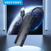 HUB VENTION CHNBB-DU4 HUB VENTION CHNBB
