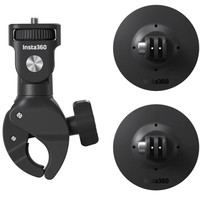 IST-KIT MOTERO ST-12DU IST-KIT MOTERO ST