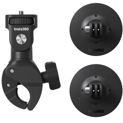 IST-KIT MOTERO ST