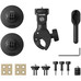 IST-KIT MOTERO ST