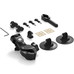 IST-KIT MOTERO ST