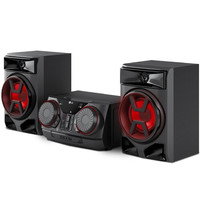 MONITOR LGC CK43N-30DU MONITOR LGC CK43N