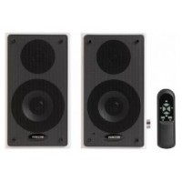 ALTAVOCES FONESTAR CLASS-220B-15DU ALTAVOCES FONESTAR CLASS-220B