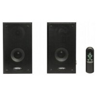 ALTAVOCES FONESTAR CLASS-220N-17DU ALTAVOCES FONESTAR CLASS-220N