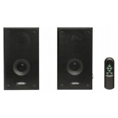 ALTAVOCES FONESTAR CLASS-220N
