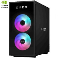 HPD-OMEN GT16-0118NS