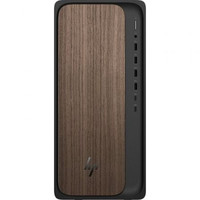 ORDENADOR HP OMNII M03-0013NS-98DU ORDENADOR HP OMNII M03-0013NS