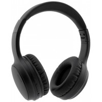 AURICULARES COOLBOX AIR40 ANC NEGRO MICROFONO BT