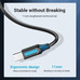 CABLE VENTION COQBH