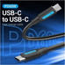 CABLE VENTION COSBD-DU1 CABLE VENTION COSBD