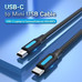 CABLE VENTION COWBH-DU1 CABLE VENTION COWBH
