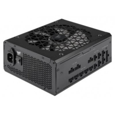 COR-FUENTE RM1000X SH GD