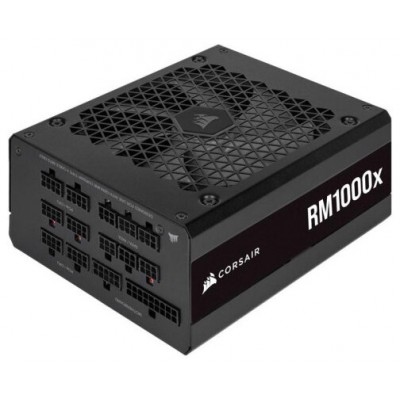 COR-FUENTE RM1000X CB GD
