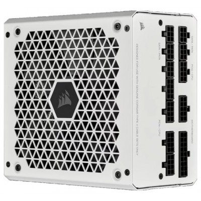 COR-FUENTE RM750E CB GD WH