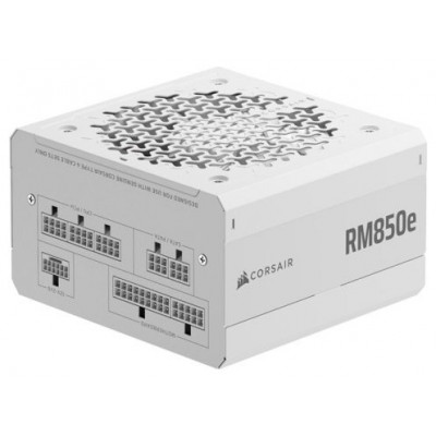 COR-FUENTE RM850E CB GD WH