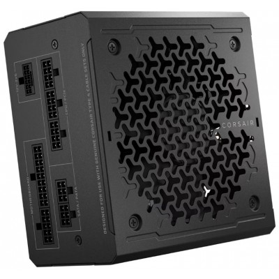 COR-FUENTE 850W RM850E CB GD