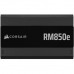 COR-FUENTE 850W RM850E CB GD