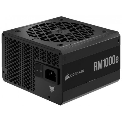 COR-FUENTE RM1000E CB GD
