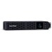 SAI LINEA CYBERPOWER CP1200EIPFCRM2U